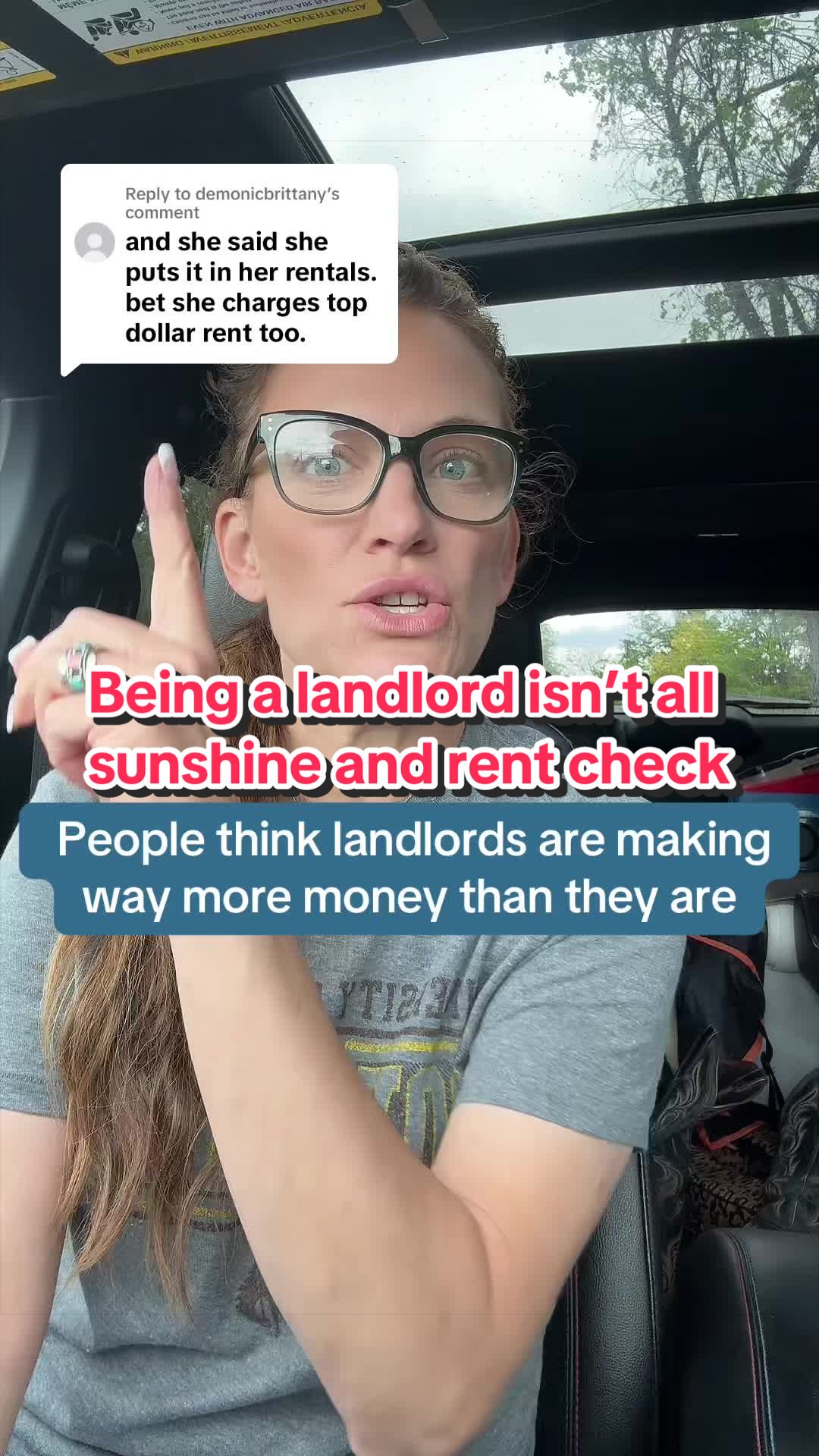 @Alisha Collins Realtor