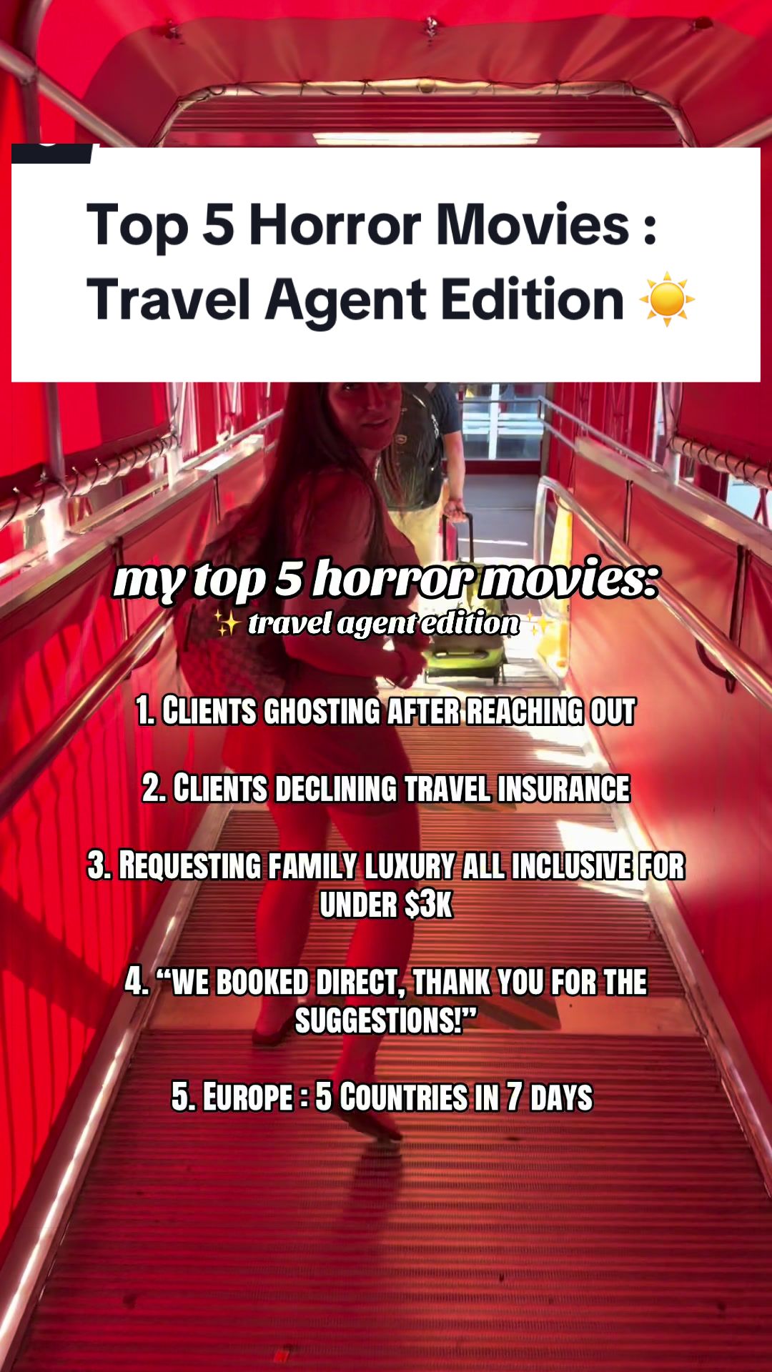 @Emily | Your Travel Agent 🏝️