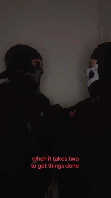 @S̶i̶n̶f̶u̶l̶l̶y̶ Y̶o̶u̶r̶s̶ 🥀