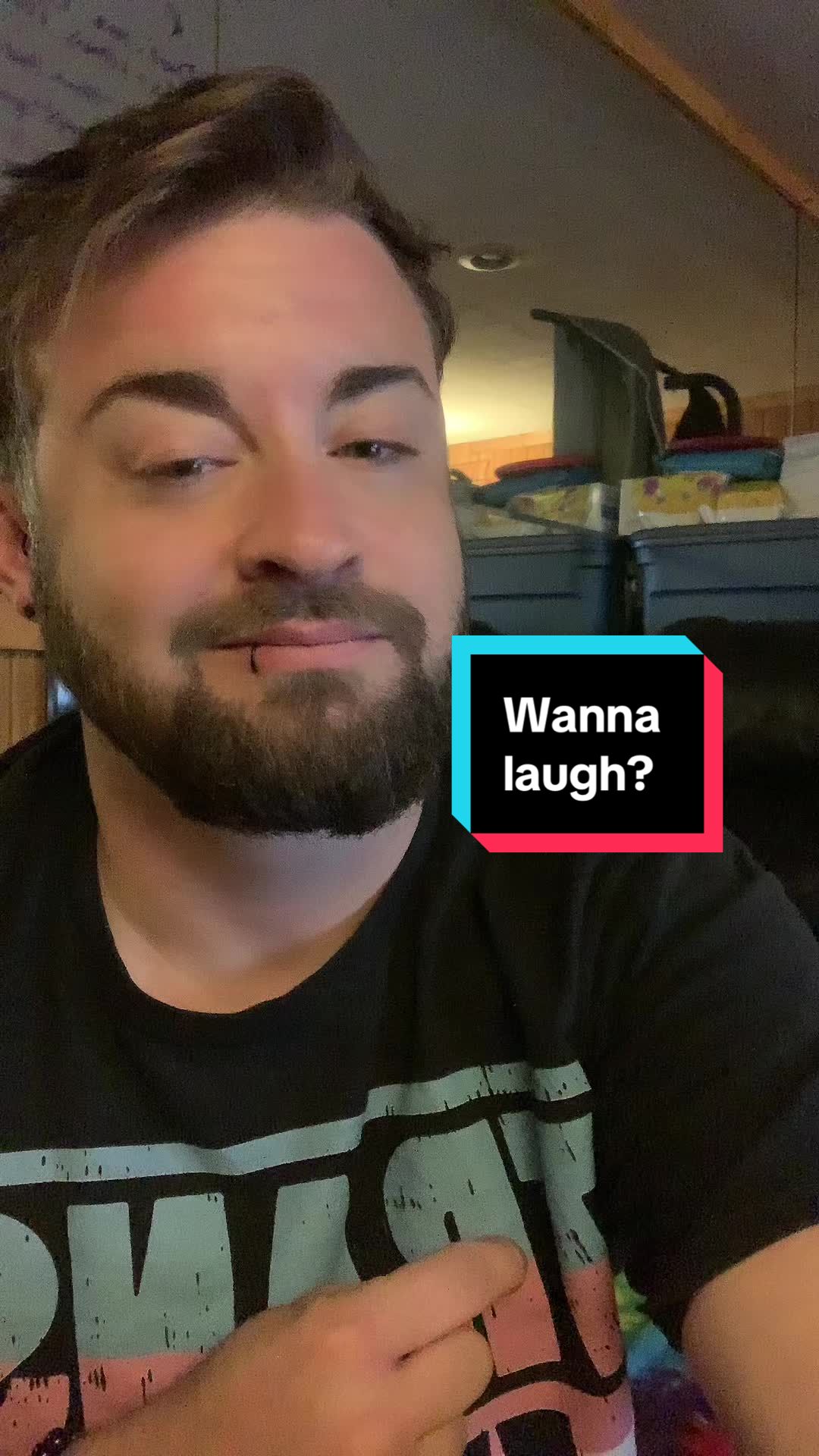 @Ryley&ensp;Rene&ensp;(ItsNotAnExcuse)