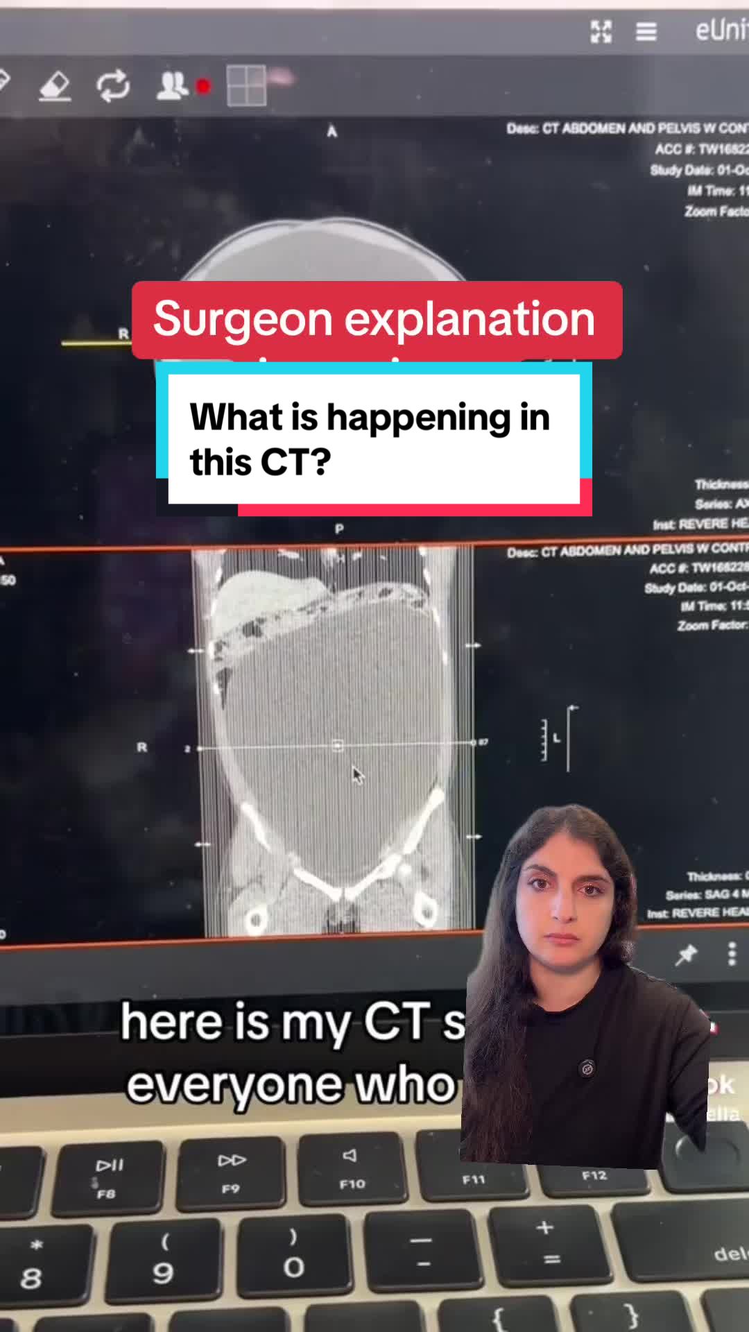 @Dr. Arghavan Salles