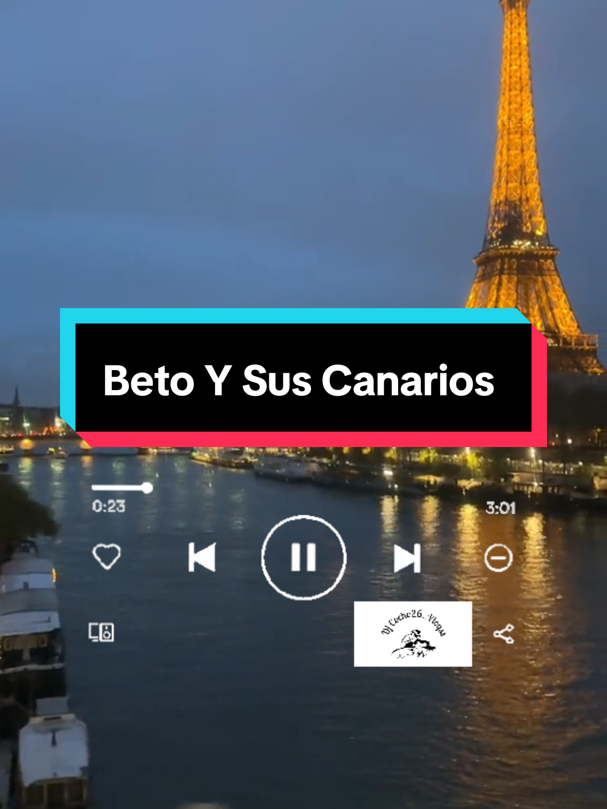 @DjPaulo26_Vlogss