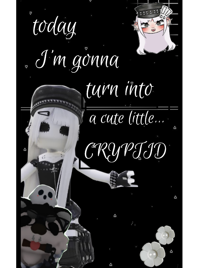 @𑣲𝒾𝓈𝒶