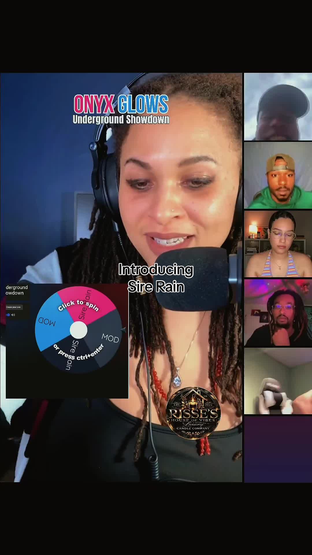 @onyxglows
