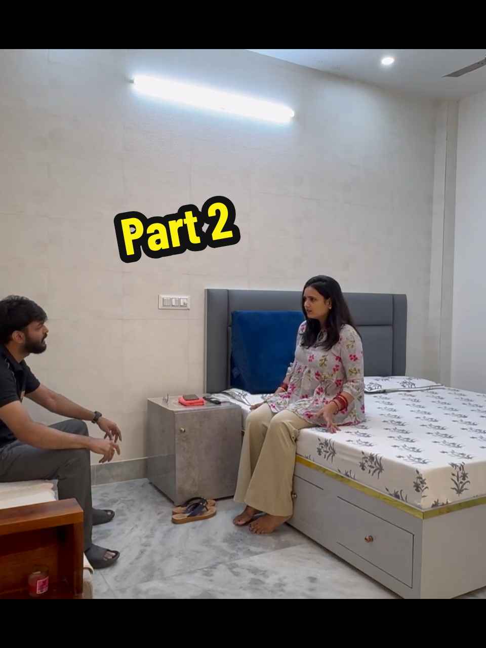 @Dimple Sourabh Vlogs