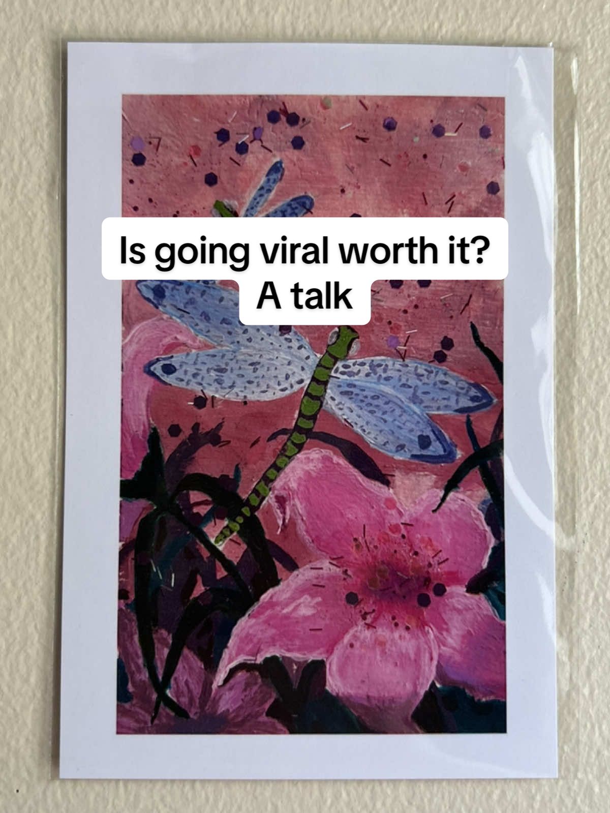 @Run Rabid Press
