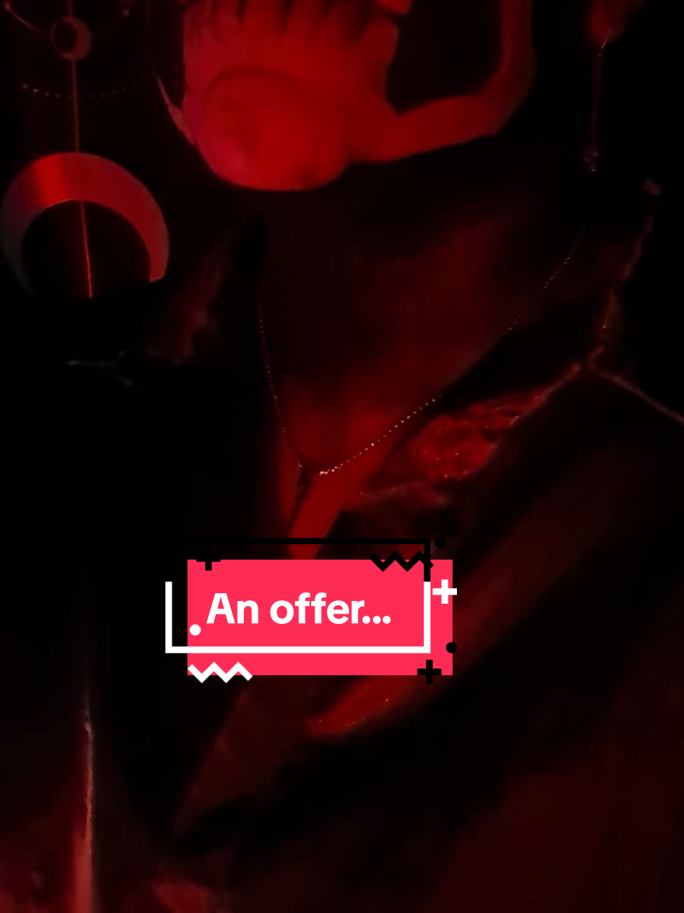 @SecondarySecondo
