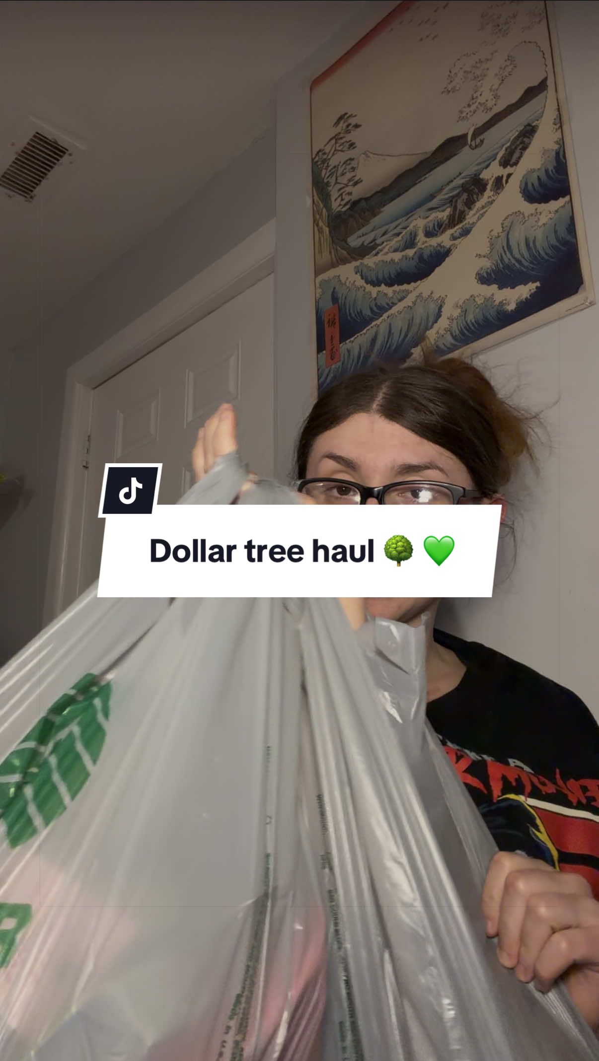 @Arianna 🛍️