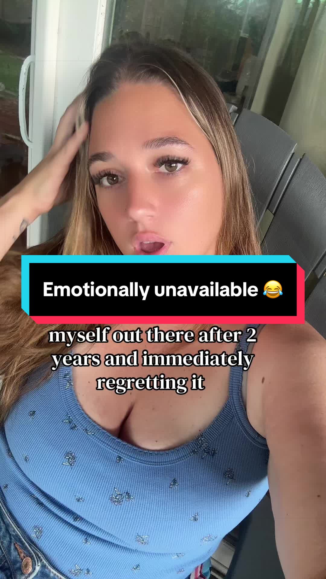 @JordanRaesReality