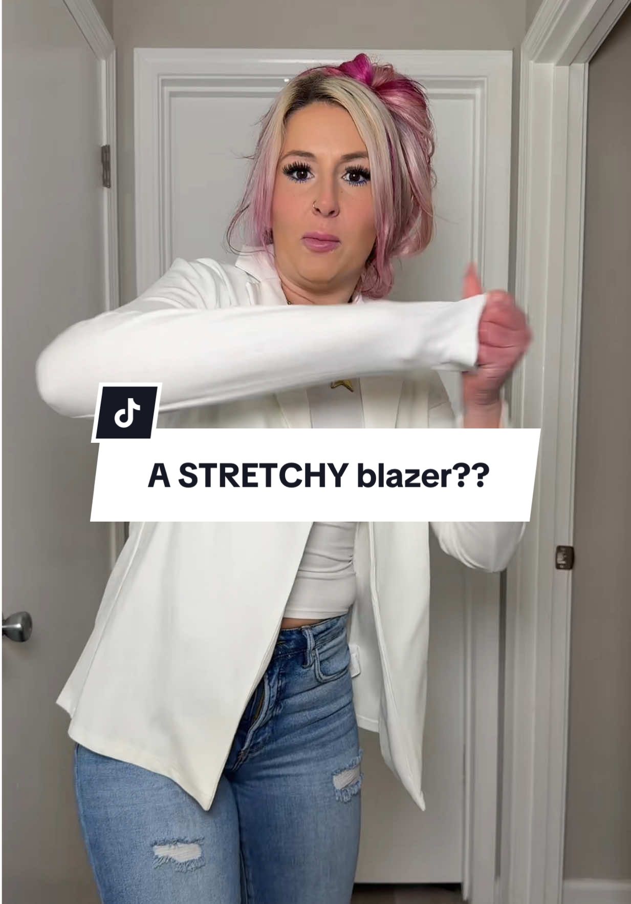 @Toni Paige 🎀⚡️