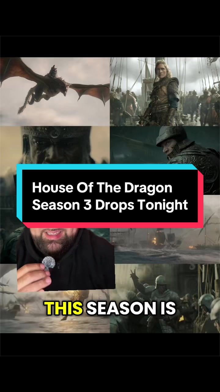 @Tonez_TV 🐉