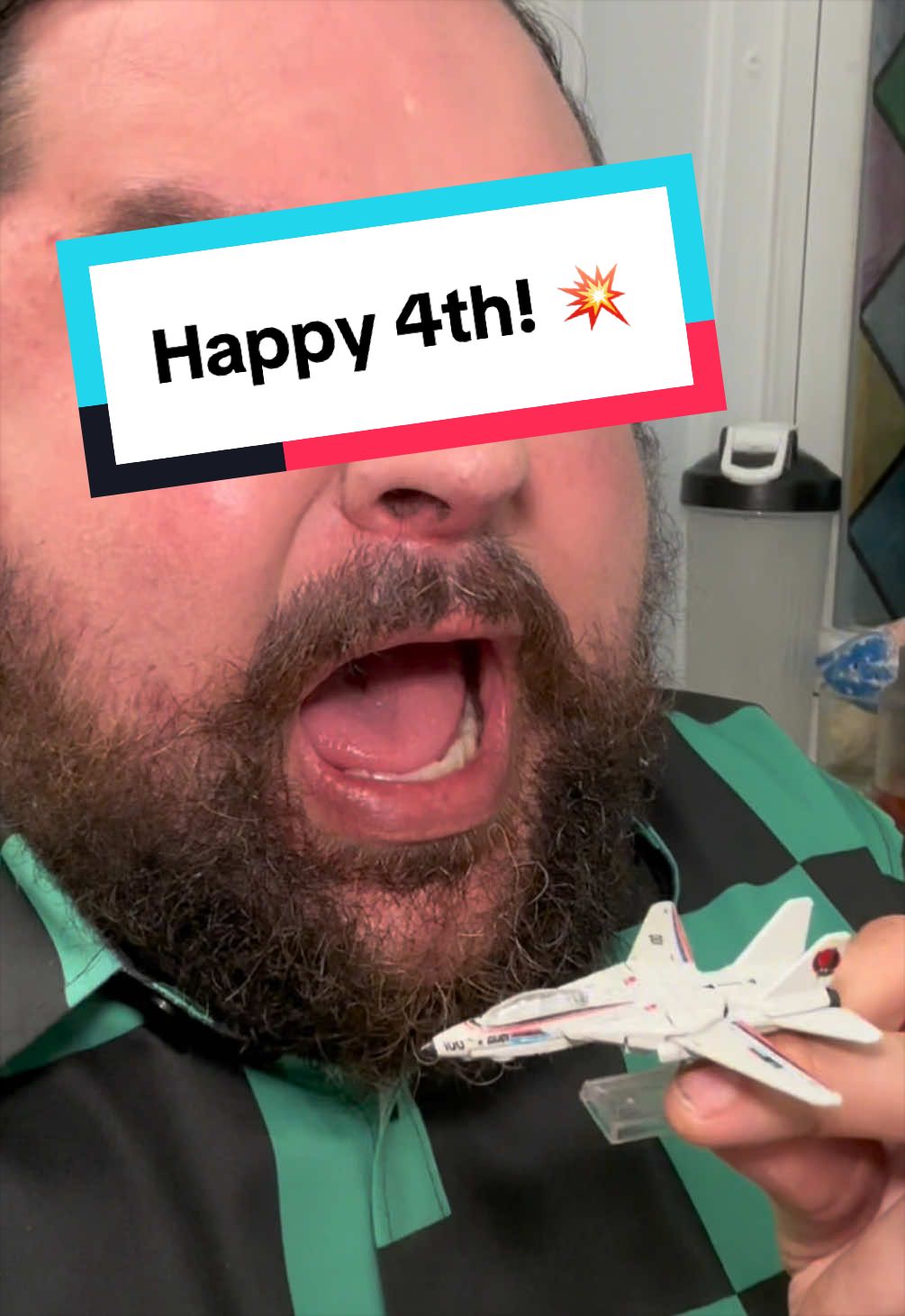 @Crabman732