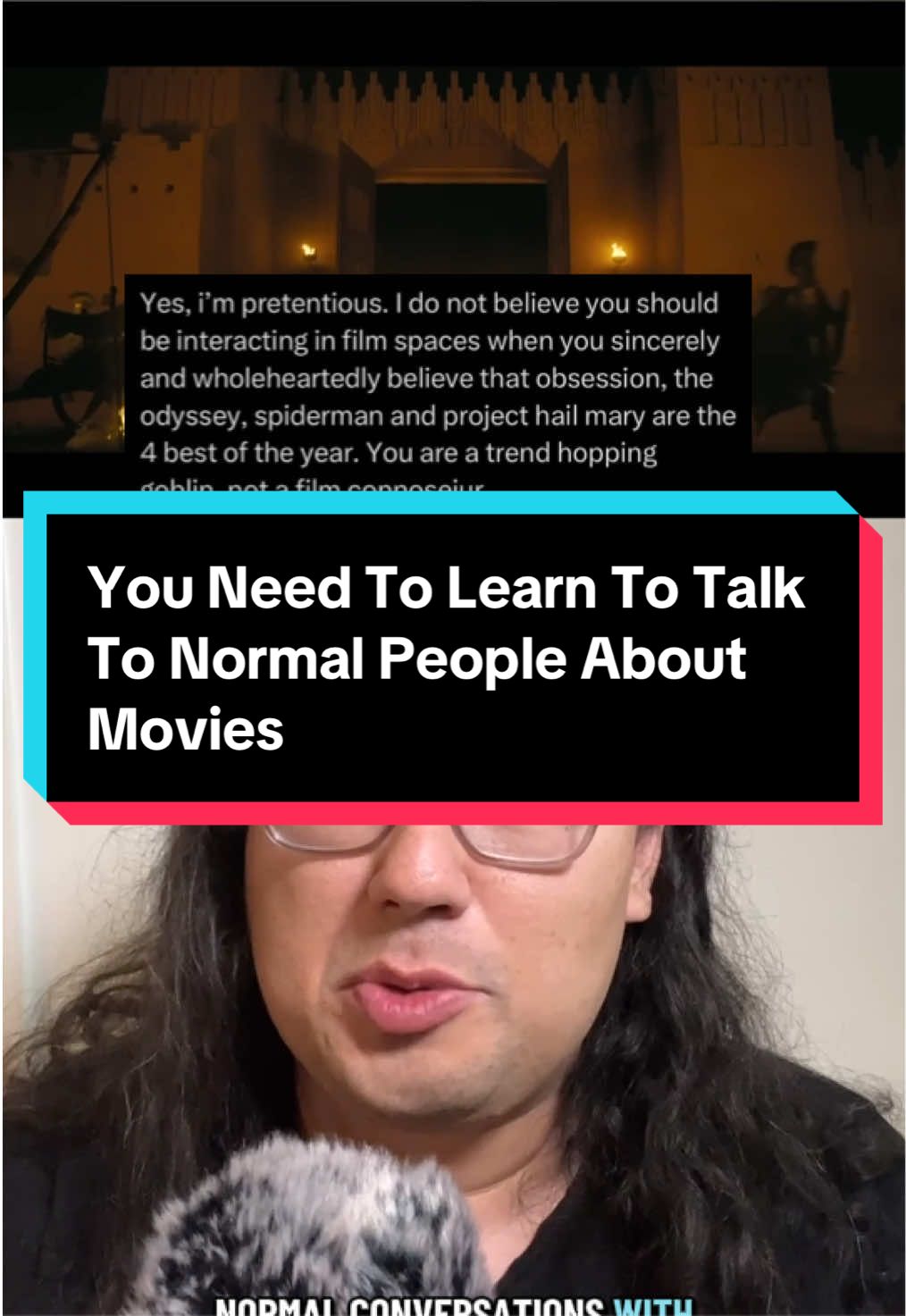 @YT/IG:moviegoodormoviebad