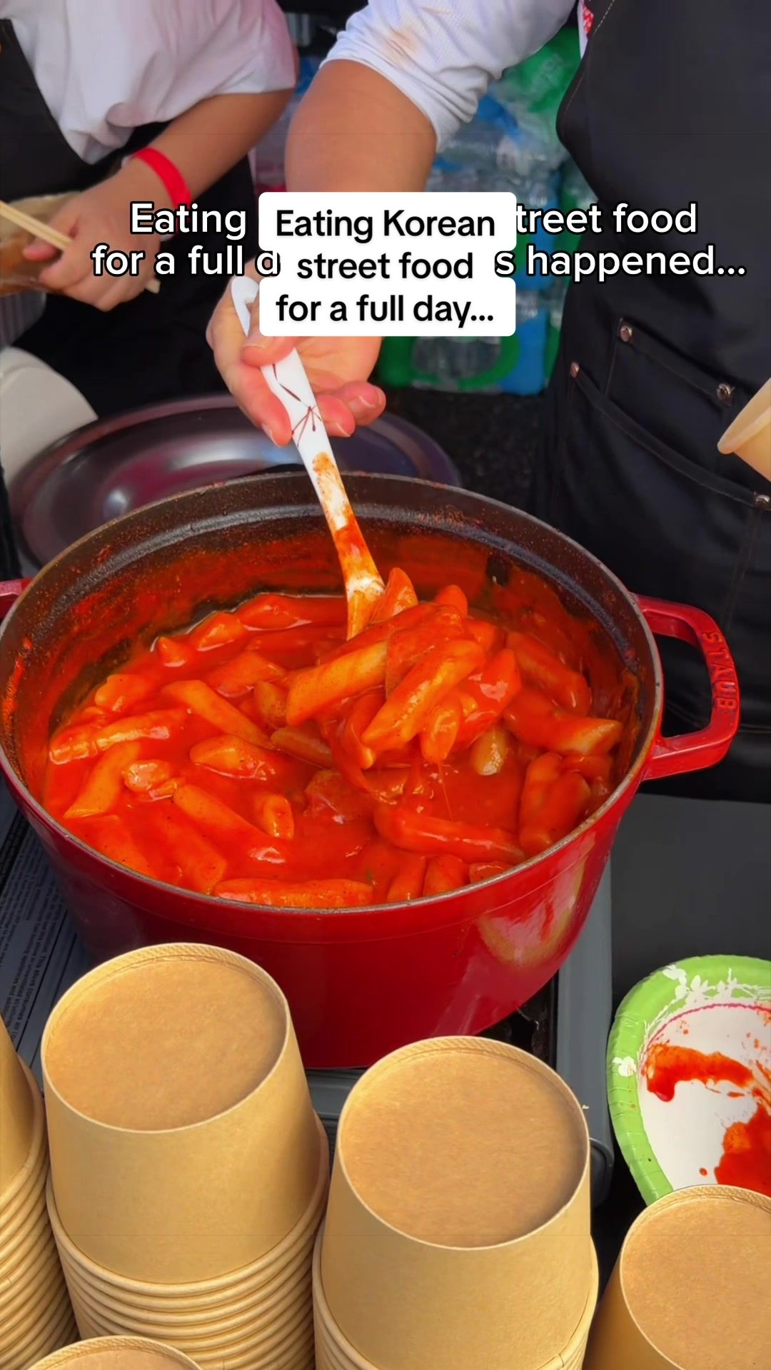 @Kimlizasmr