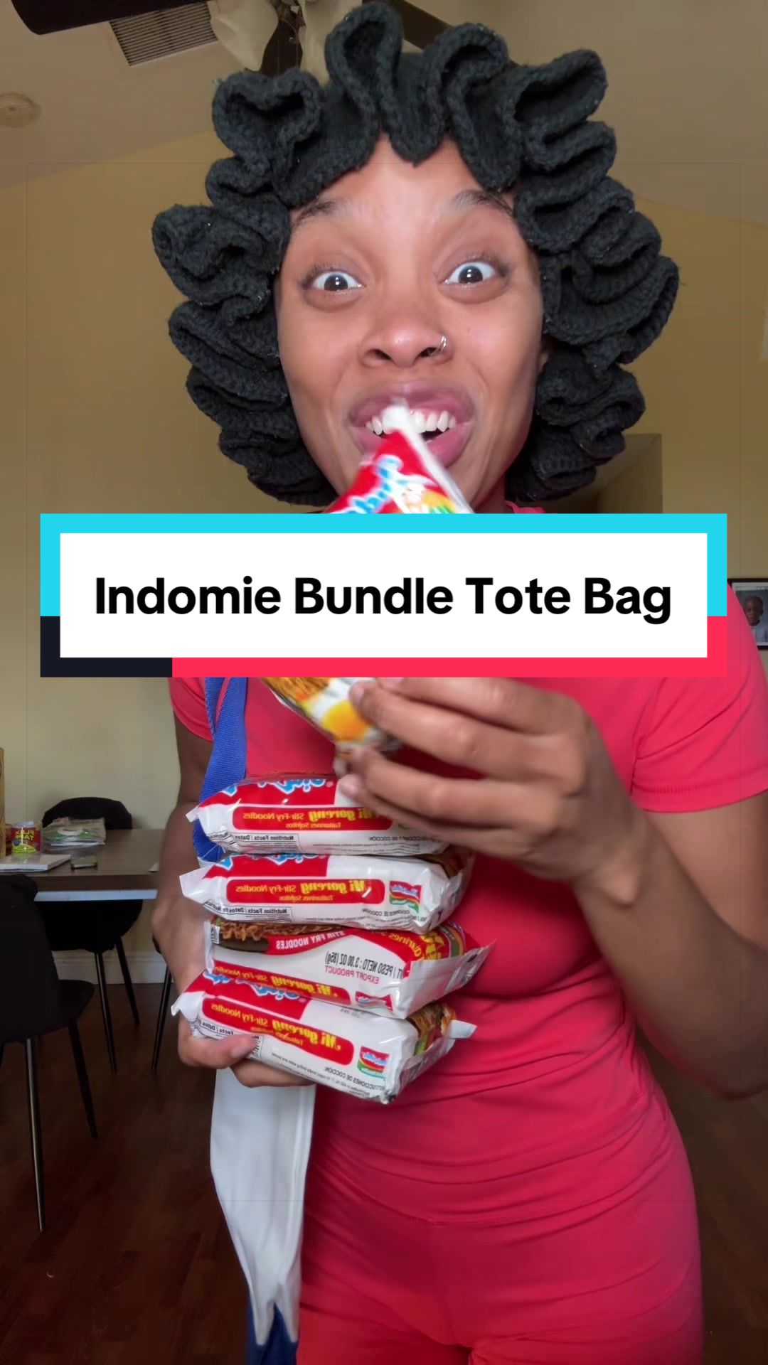 @Designer | TikTok Finds & Deal