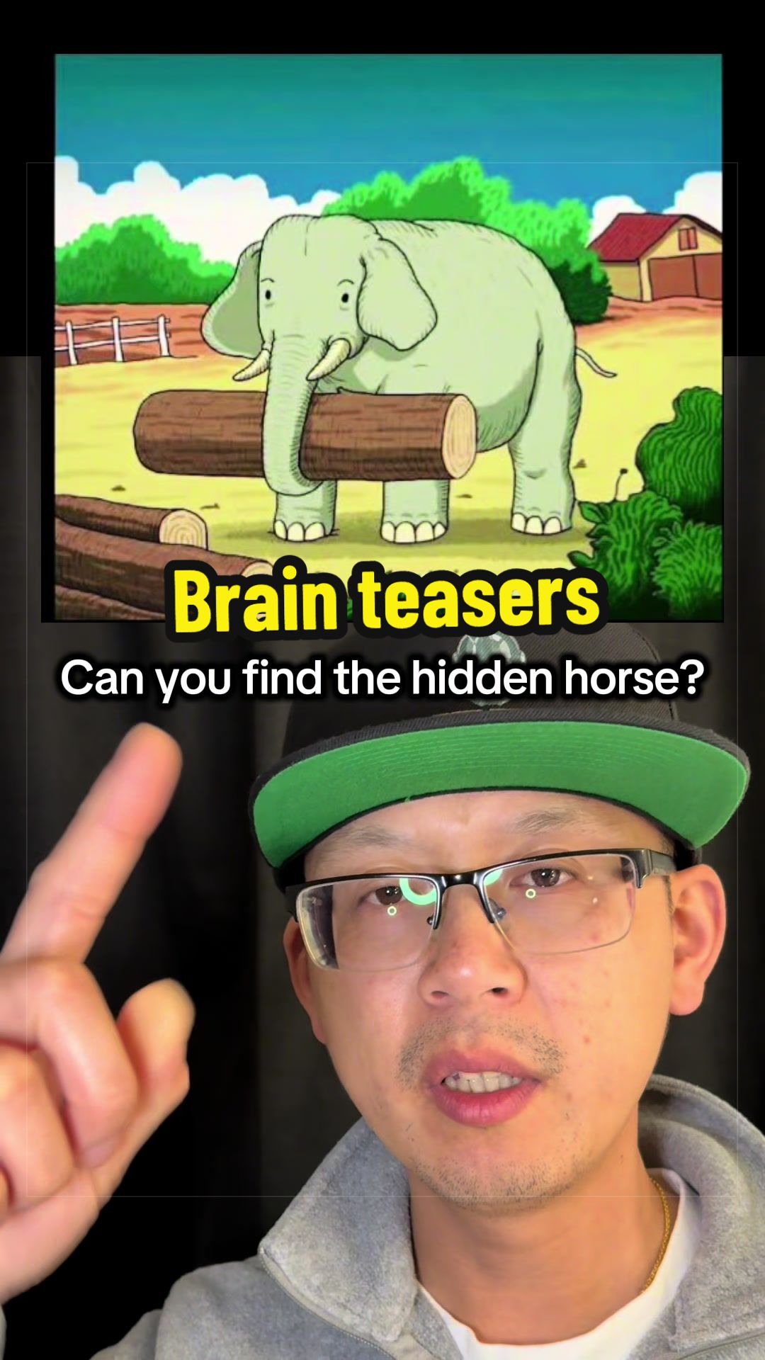 @KTrickstery Magician
