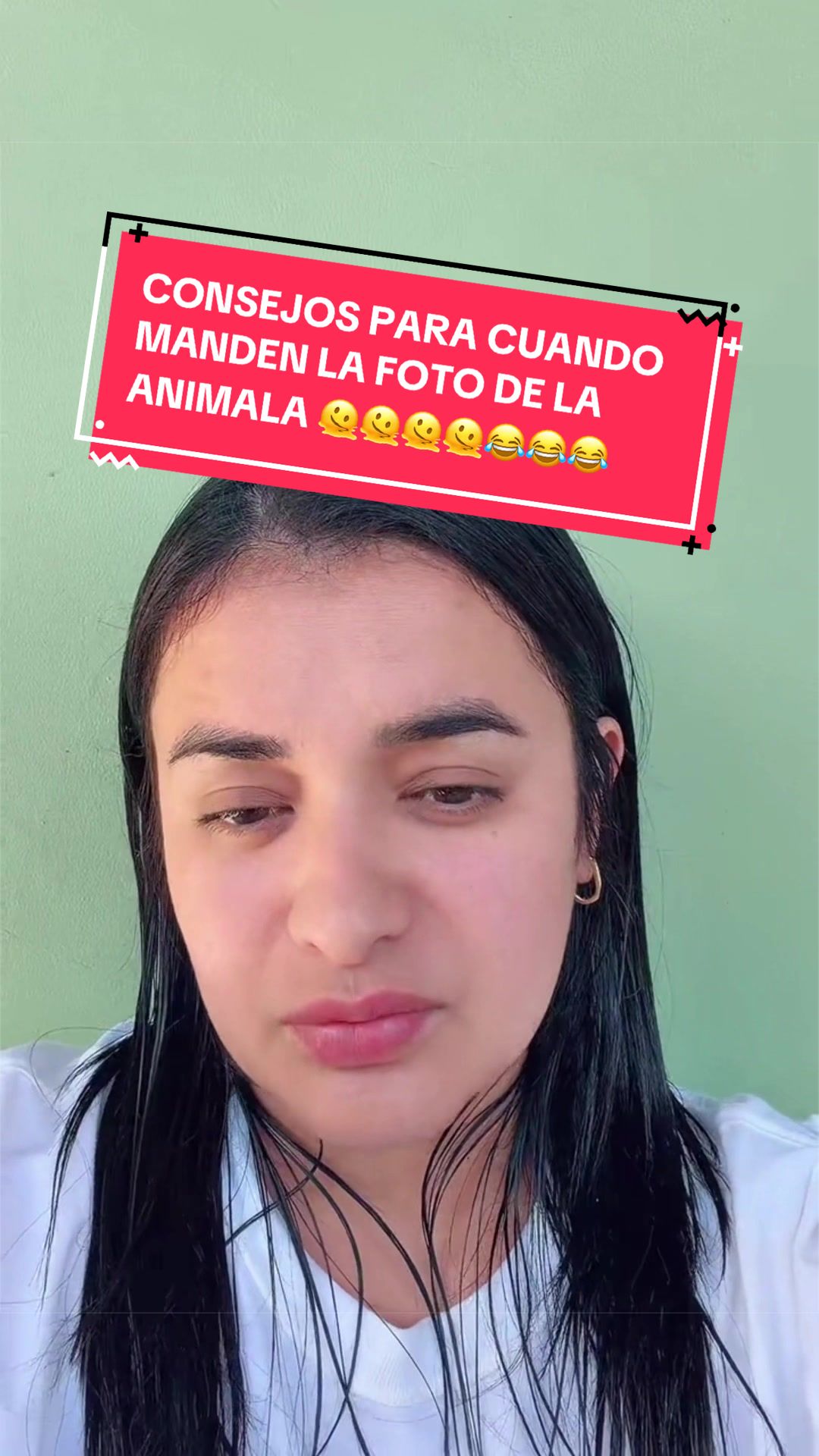 @JENNY CLAROS
