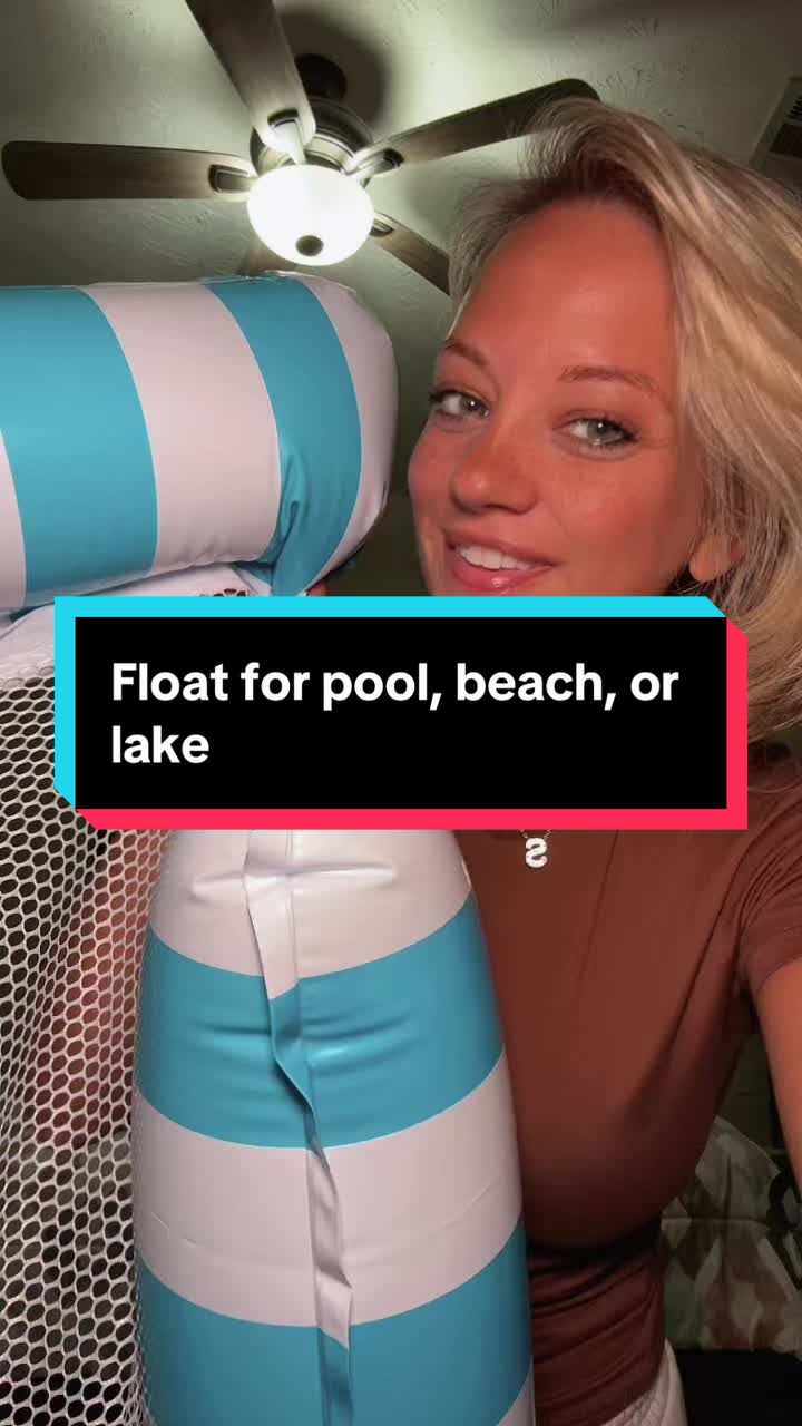 @Sarah