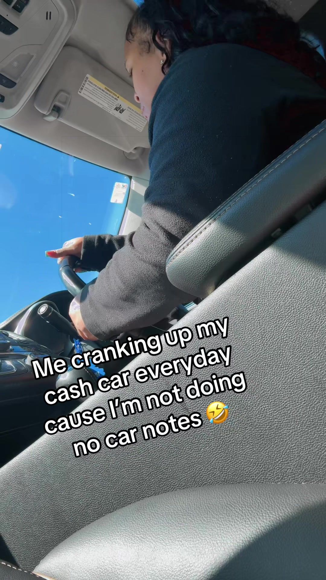 @theoneandonlykizz