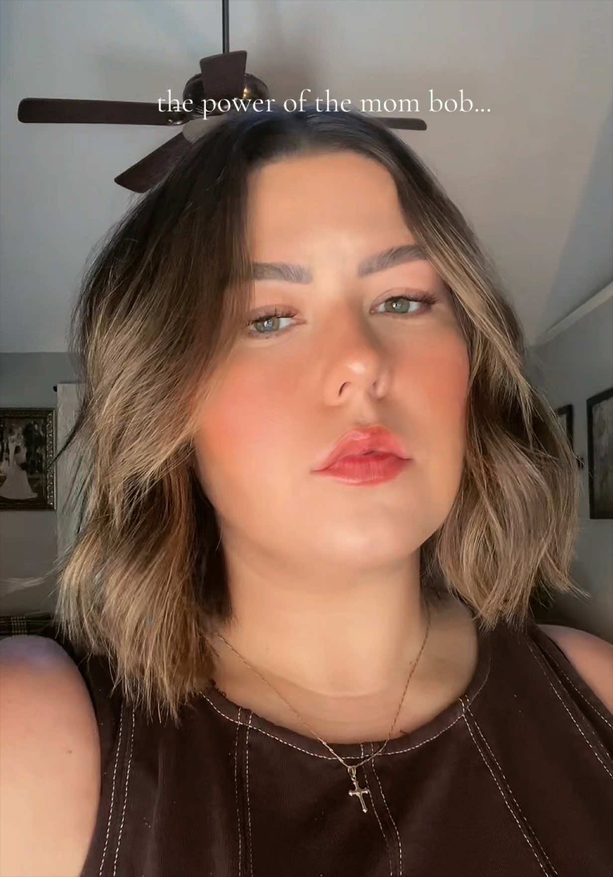@Krislyn