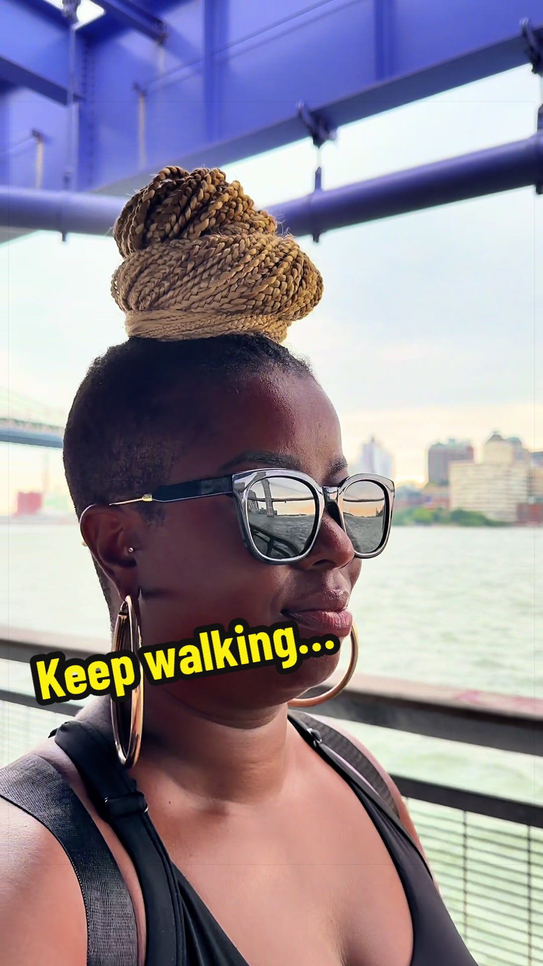 @dnttouchmyhairitsmycrown