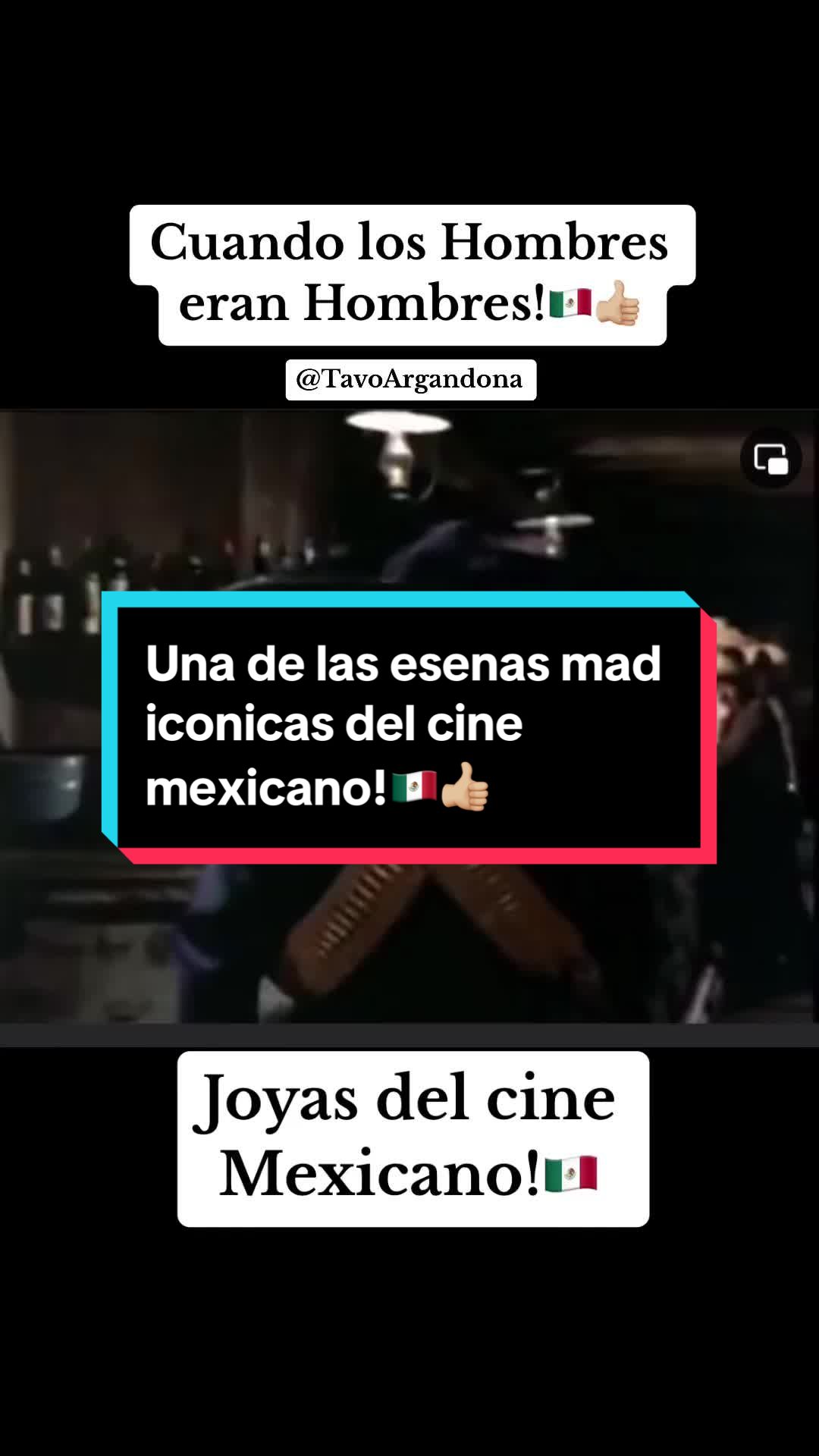 @Tavo argandoña .