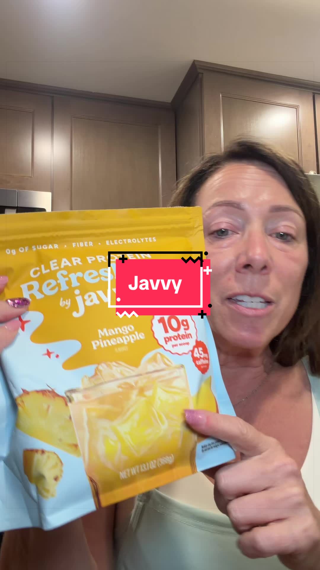 @Cathy Explores
