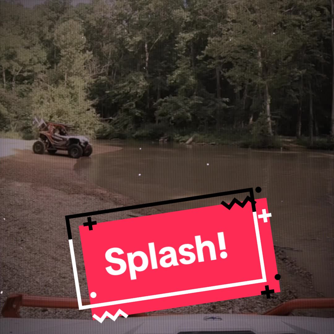 @662Offroad