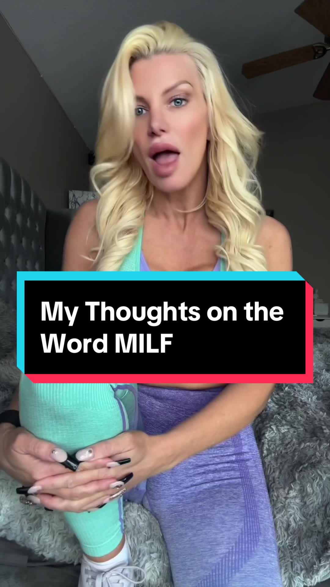 @Brittany Andrews