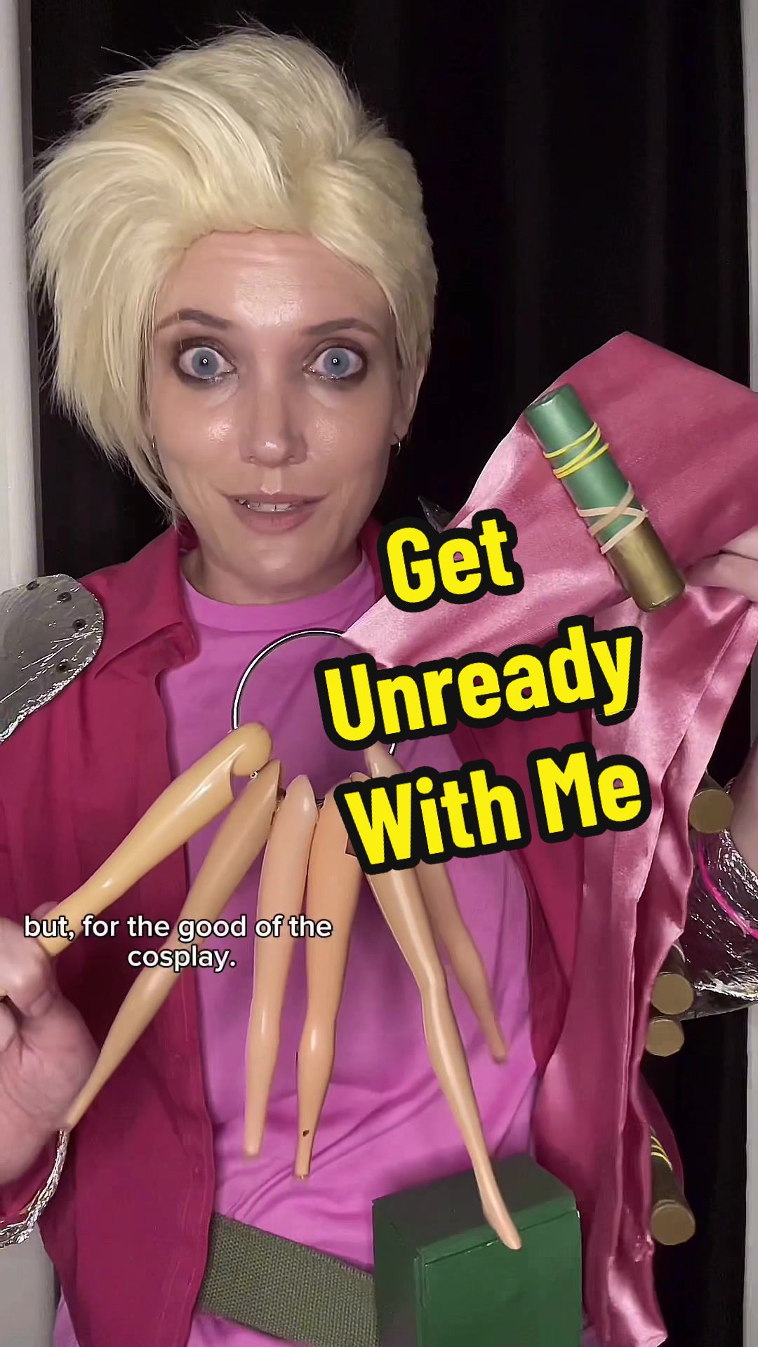 @Aubrelius