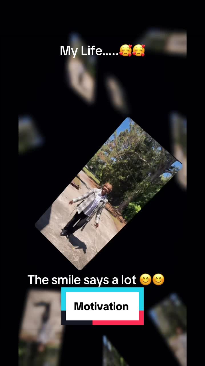 @Lisa