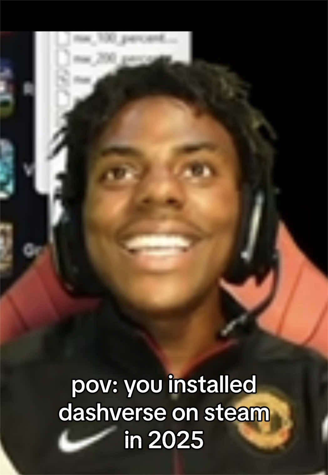 @perc