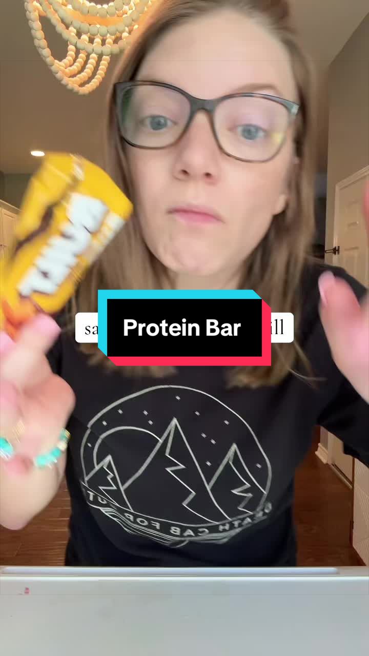@Melvici