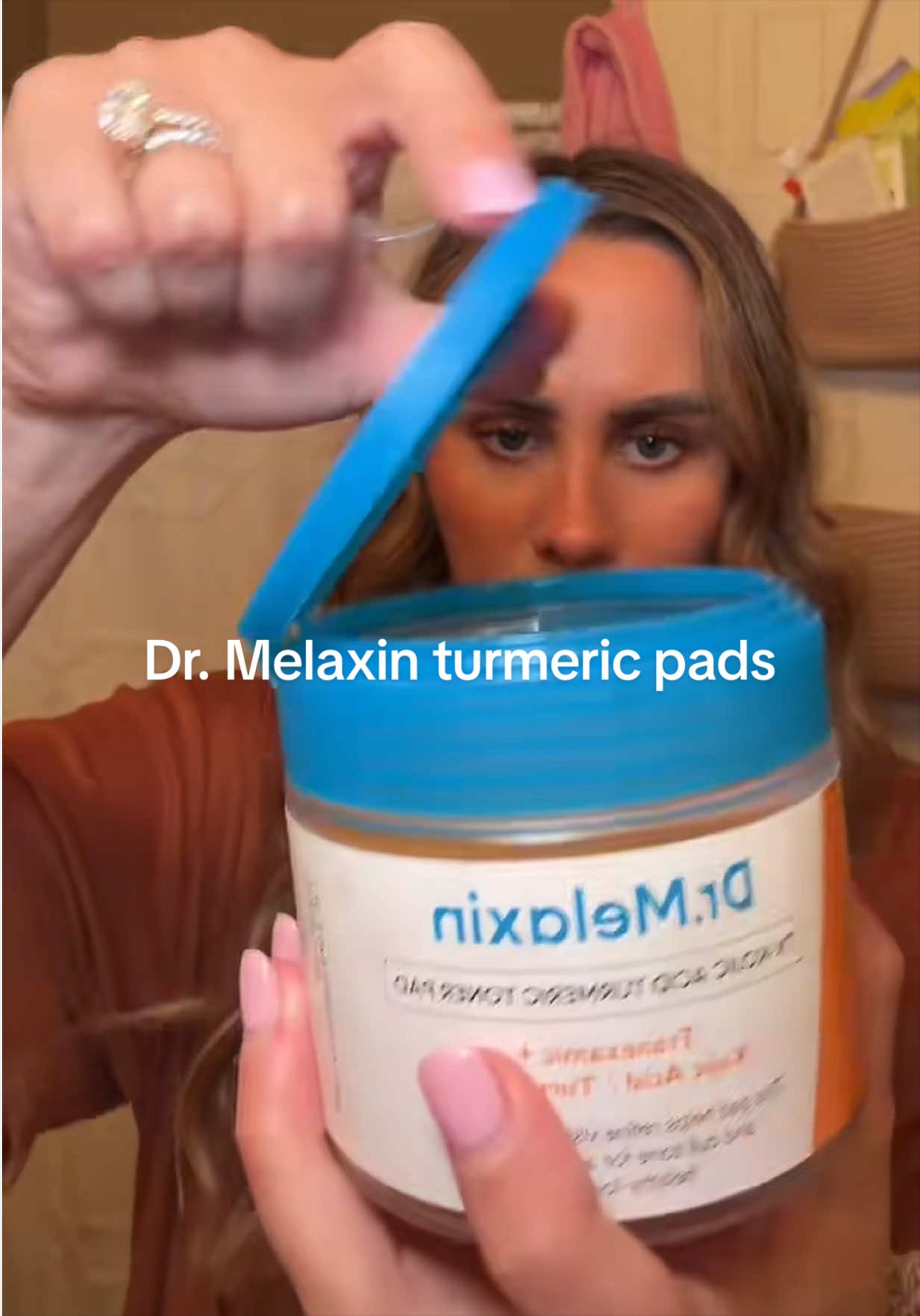 @beautytokfinds
