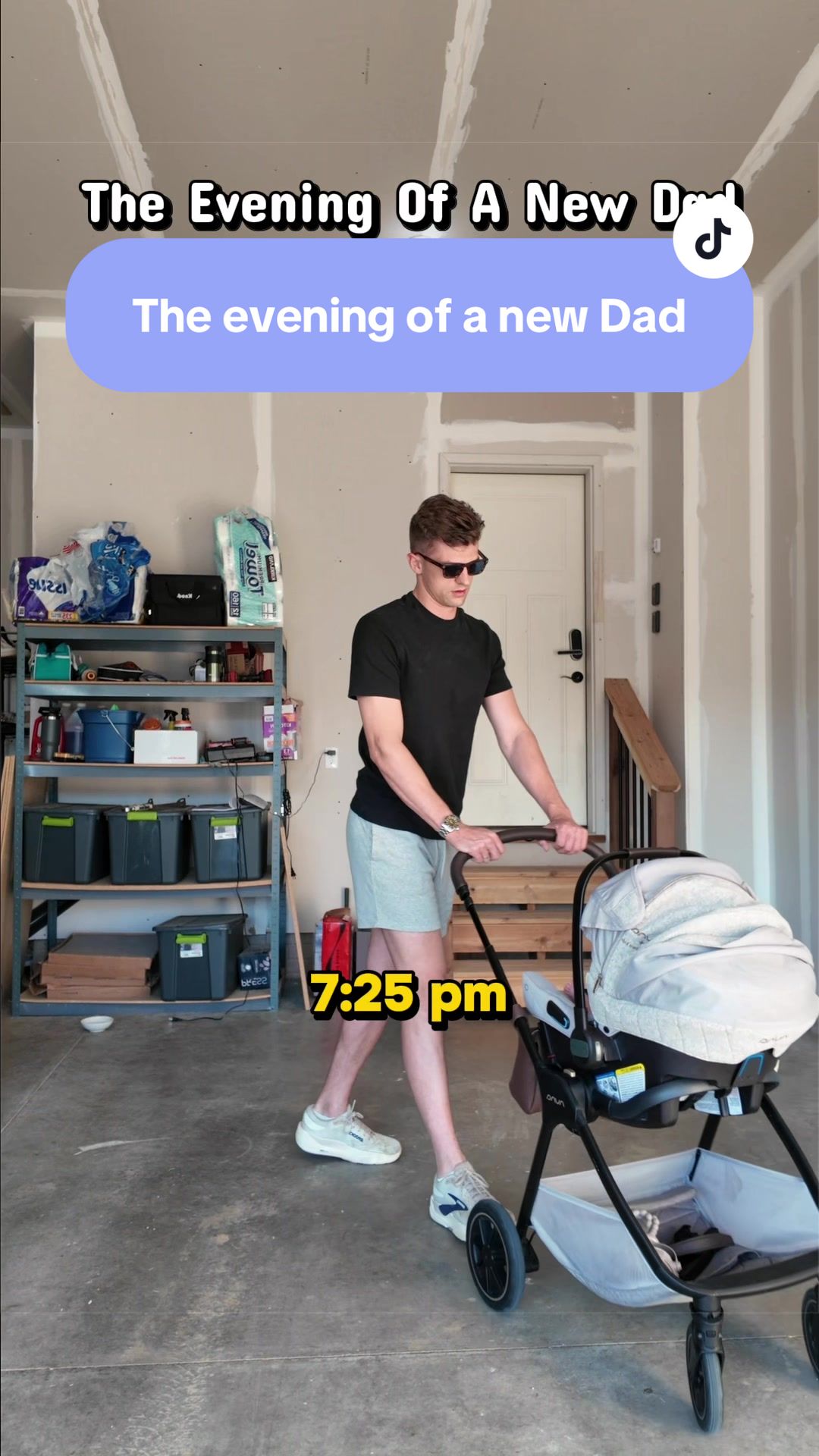 @Gabe Dannenbring