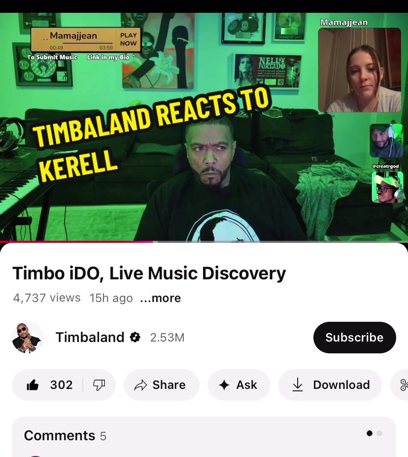 @itskerell