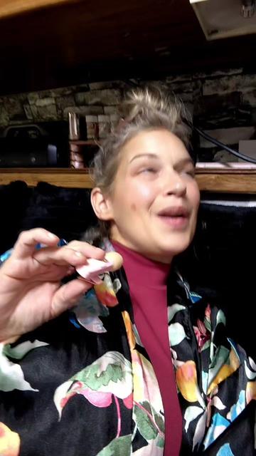 @*Courtney*thepurposelypaidmom