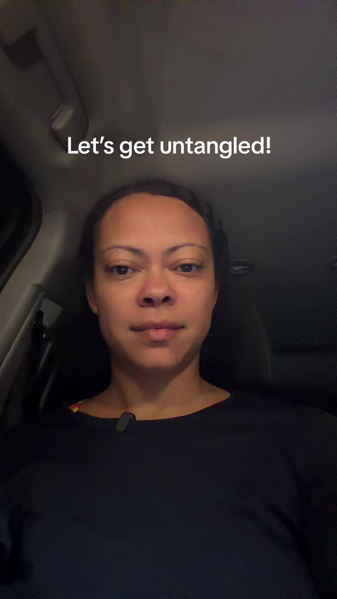@kendraidaniels