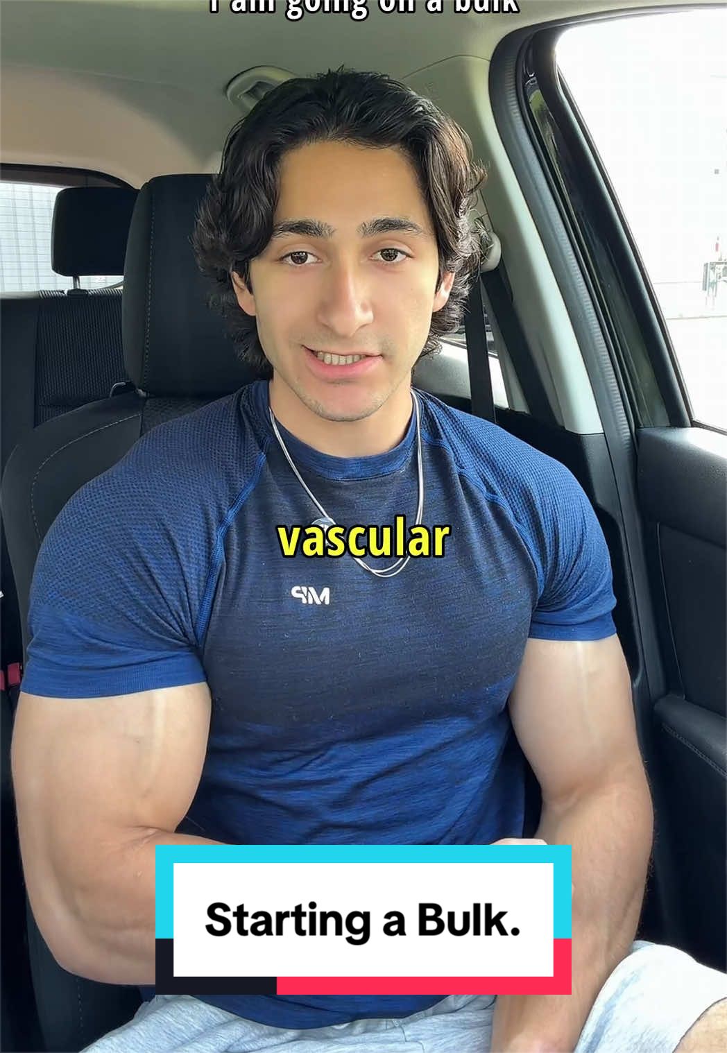 @Max Euceda
