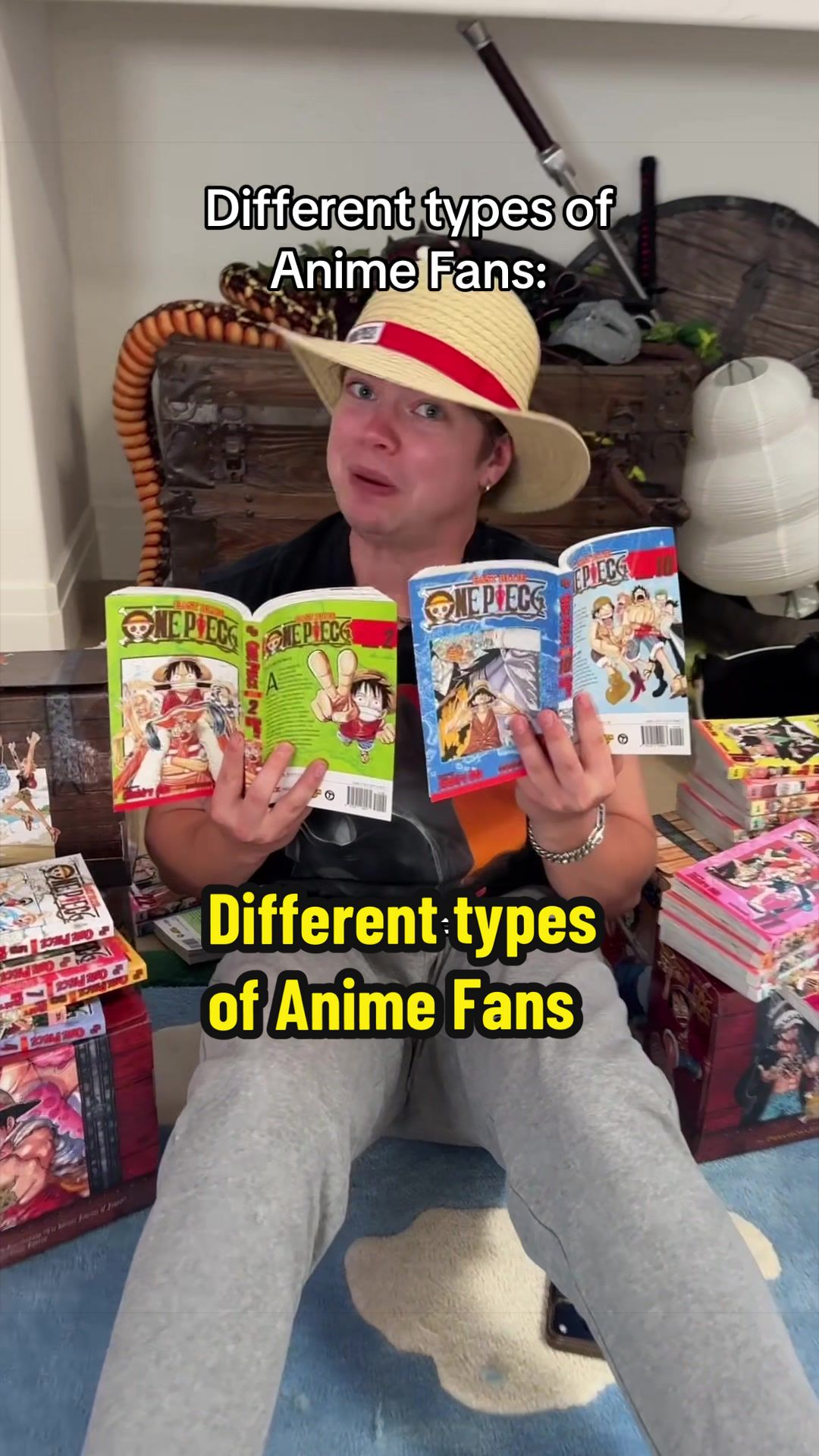 @TheAnimeMen