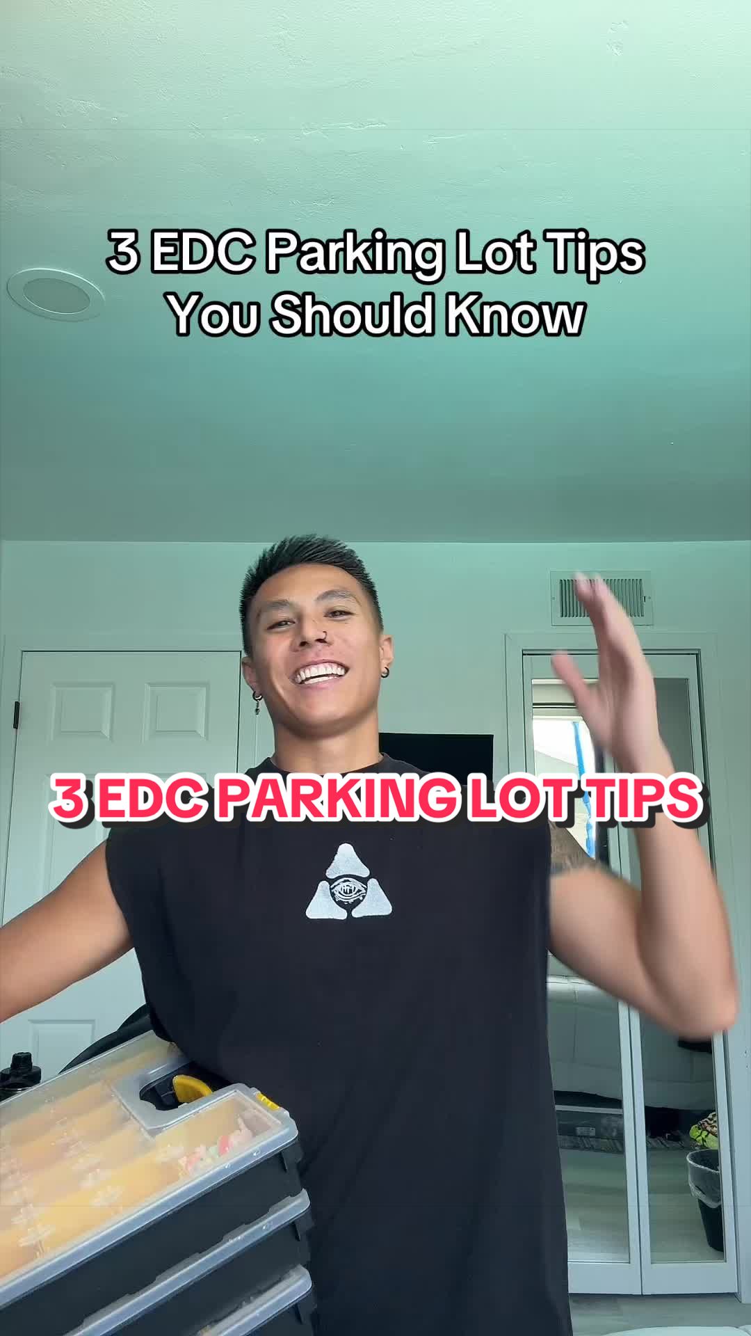 @Jarren_Ellis