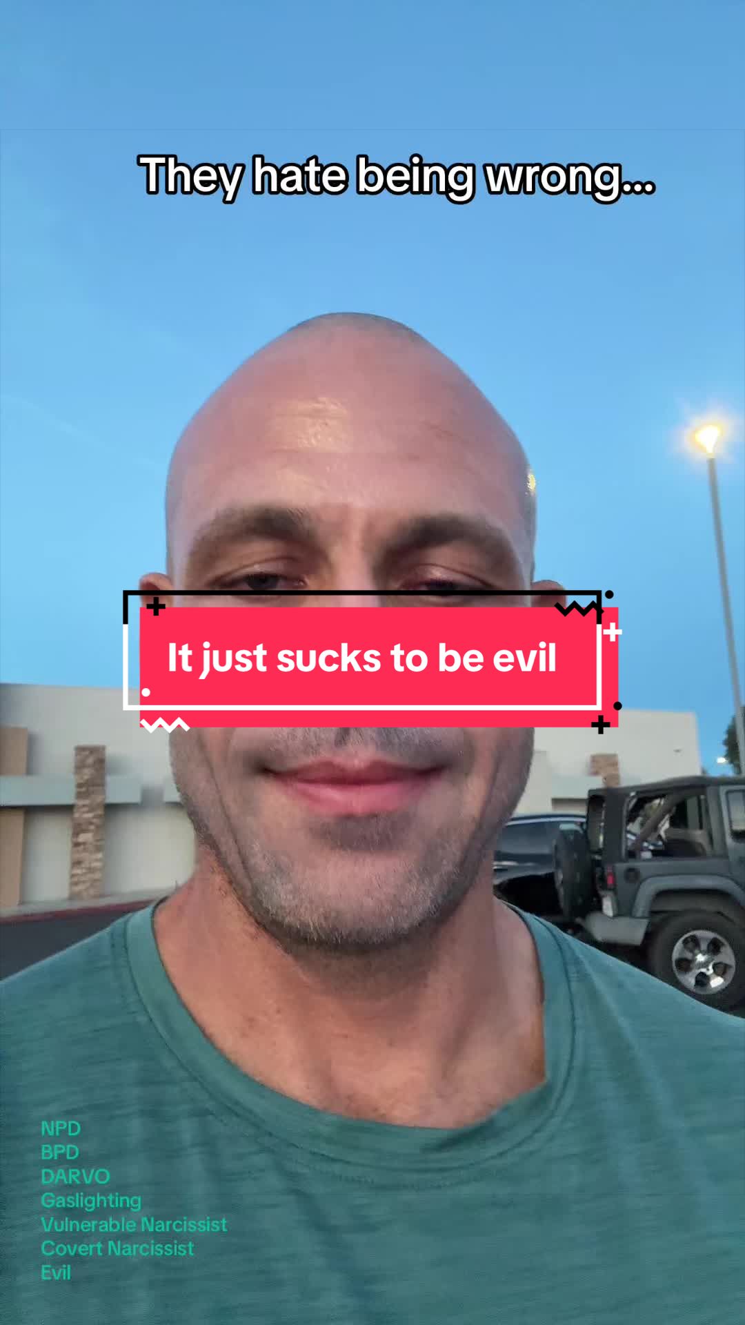 @AntiNarc2.0