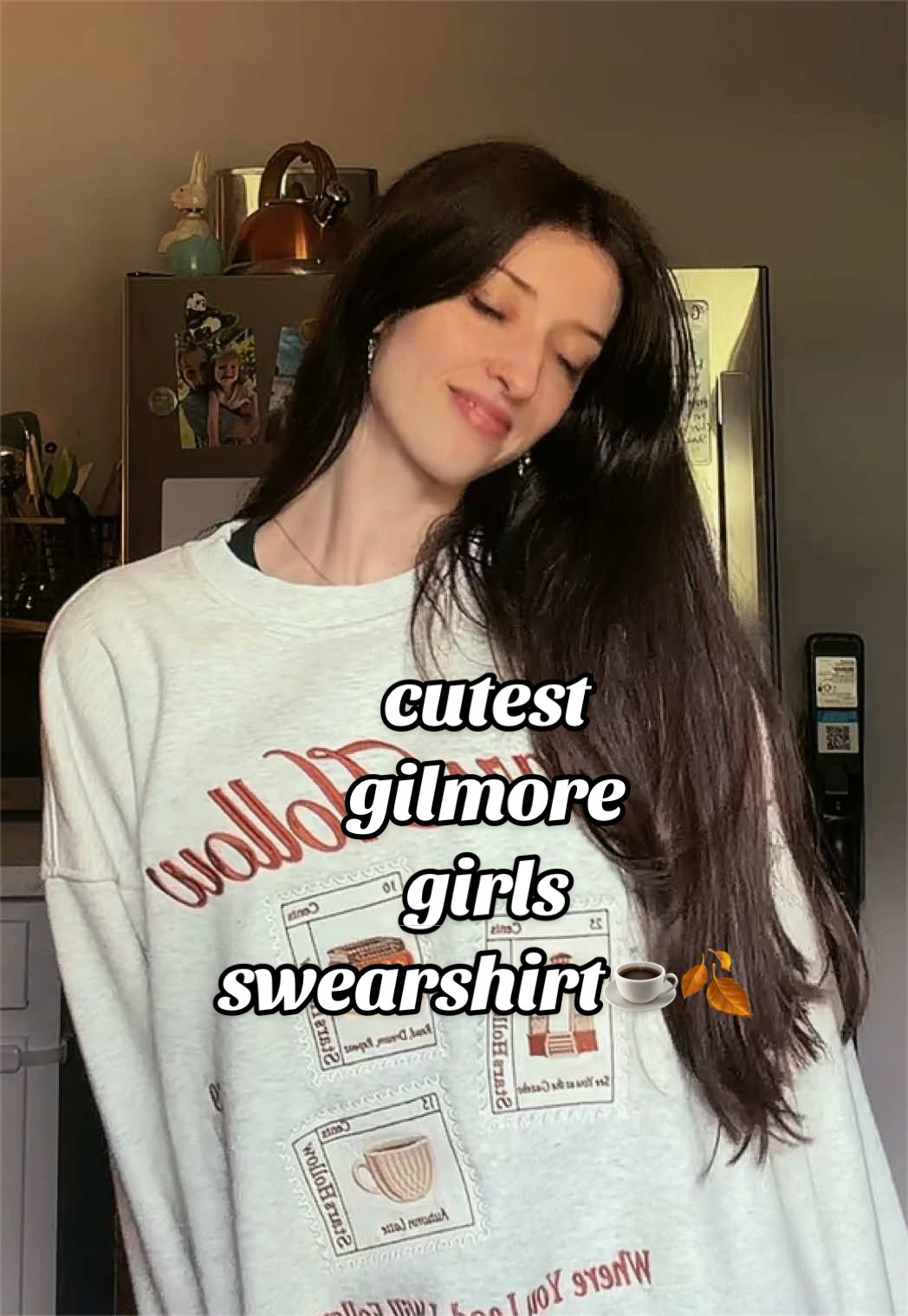 @Cait!