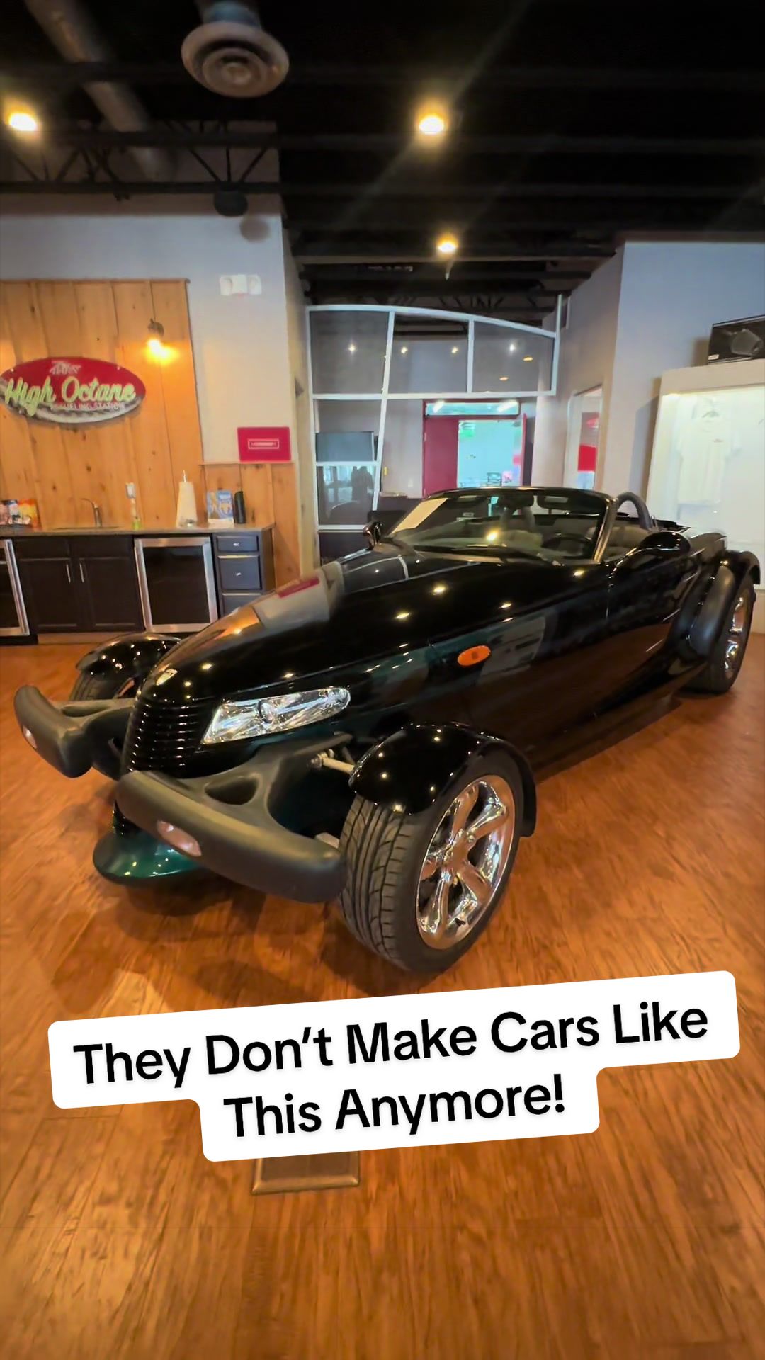 @Columbus4cars