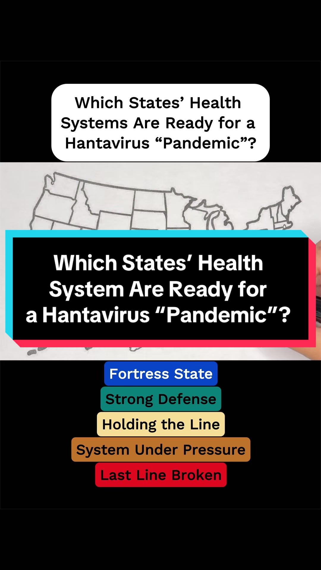 @PaintTheUSA🇺🇸
