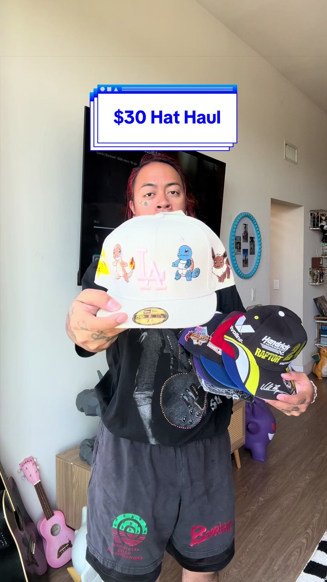 @AkStylez