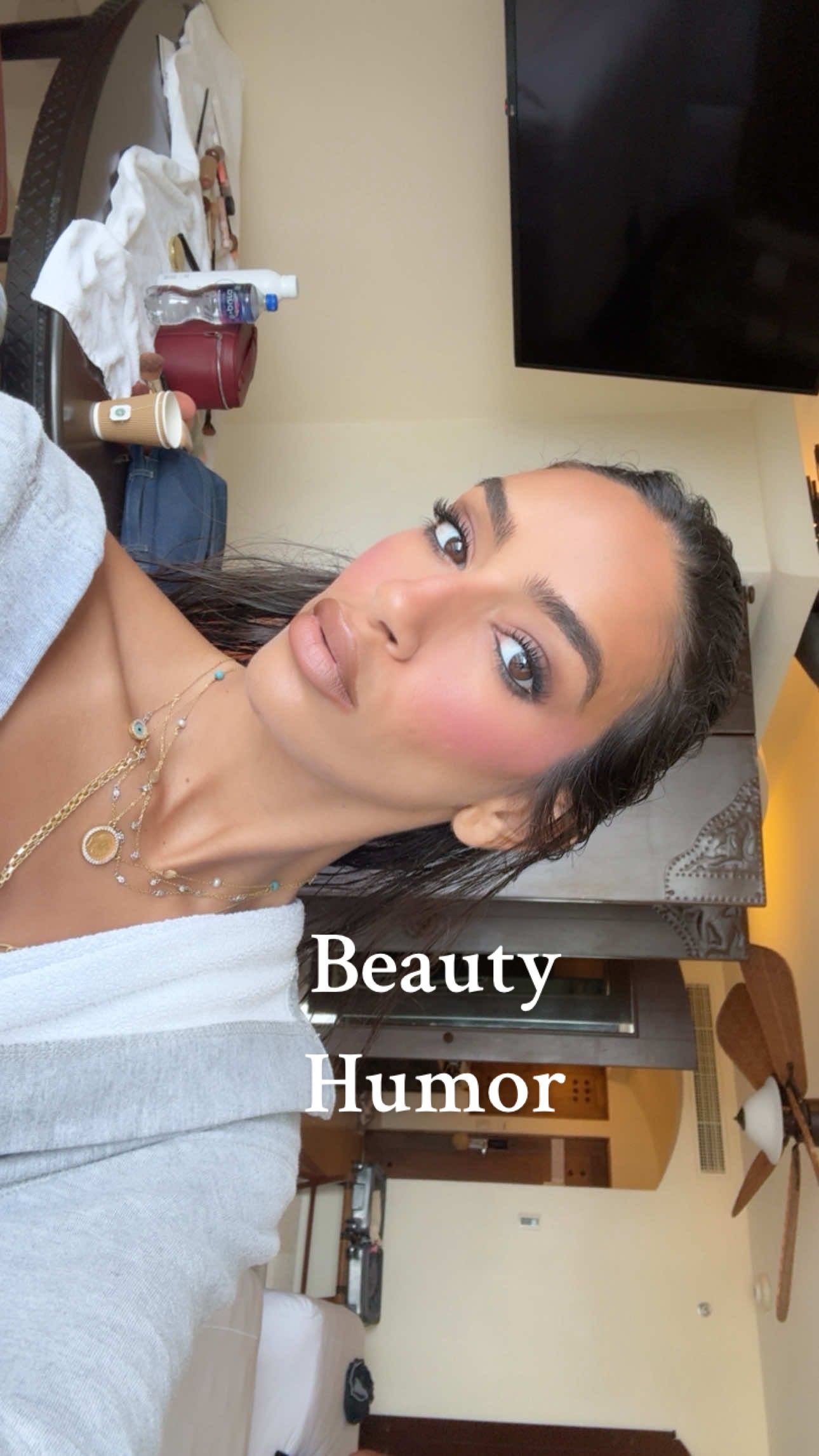 @Nour Khalil