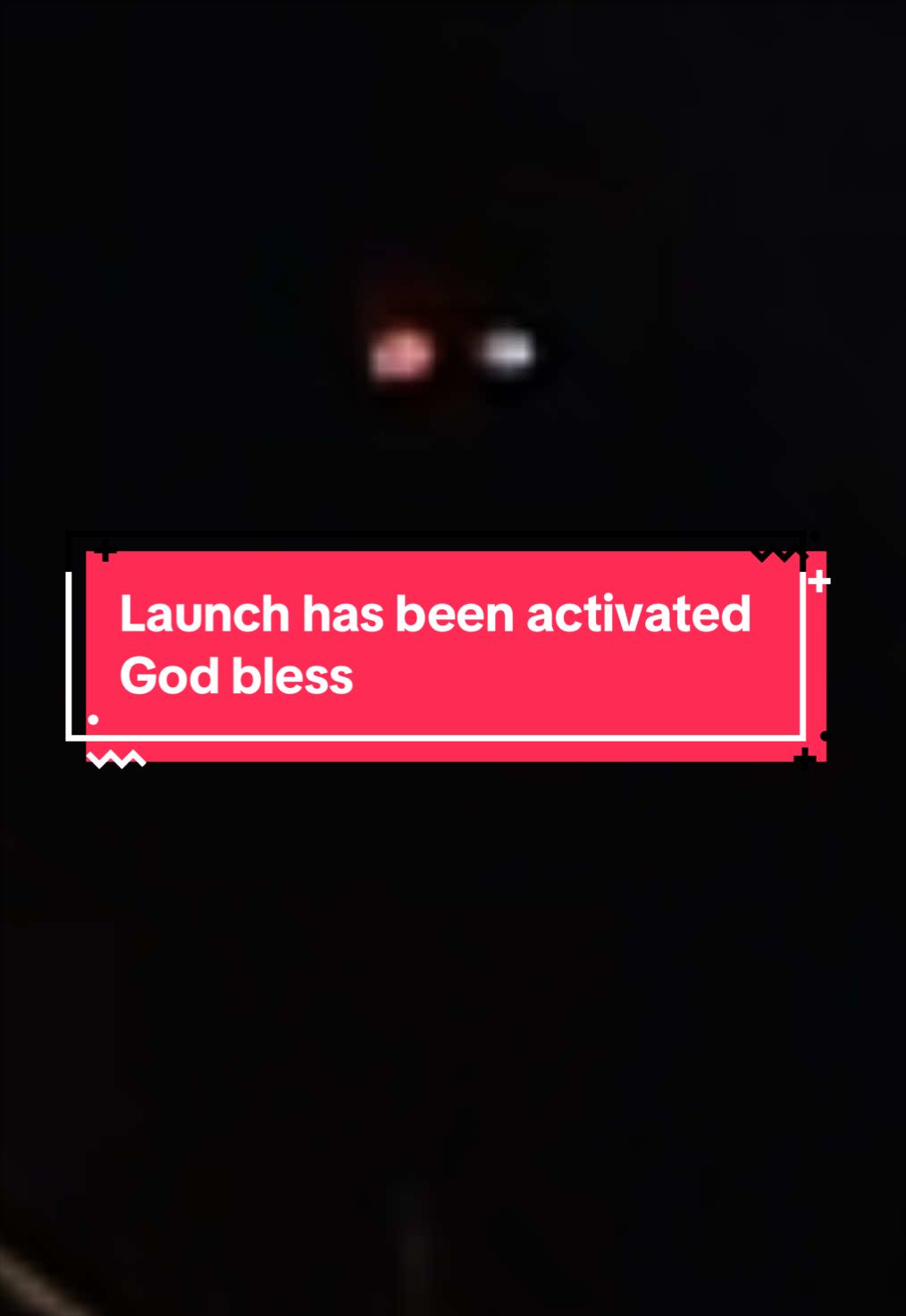 @gadgetvoiceover