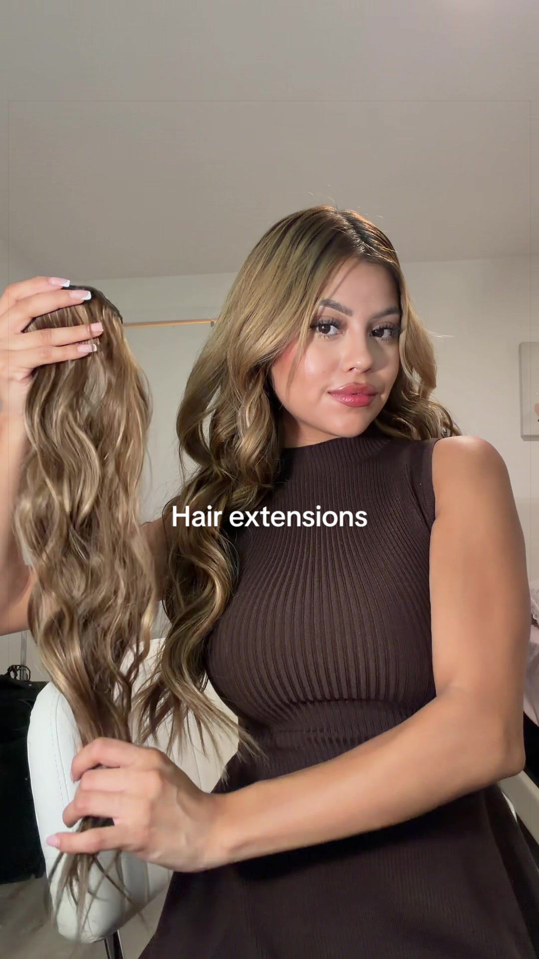 @Arlyne