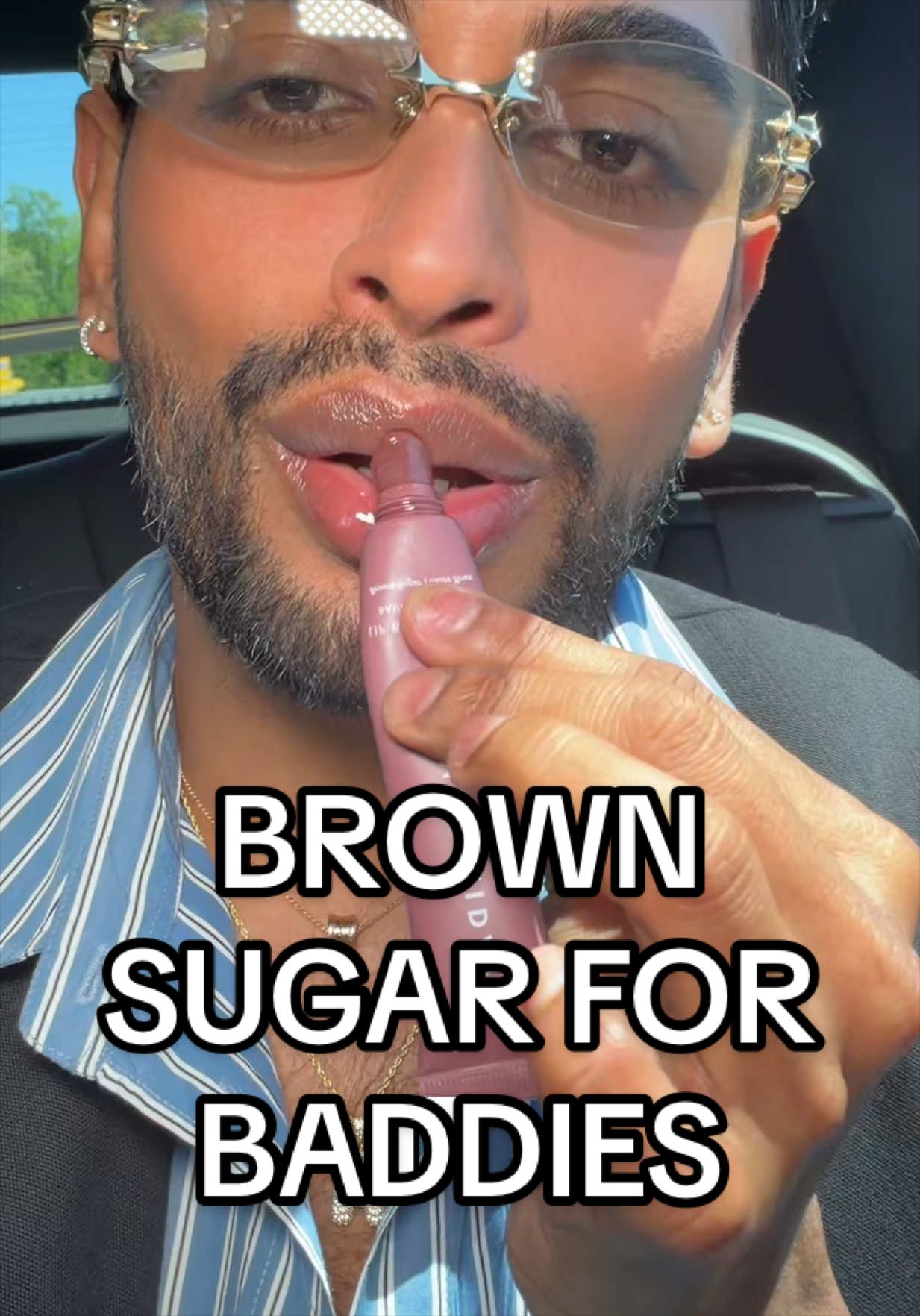 @adi